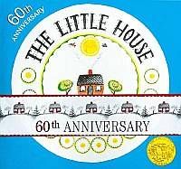 The Little House